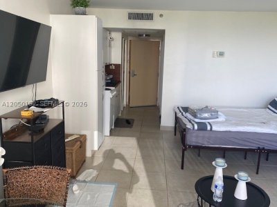 Aventura Beach Club Apt #442