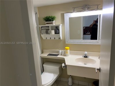 Comprar apartamento no Aventura Beach Club 442