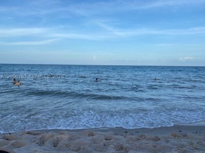 Comprar apartamento no Aventura Beach Club 442