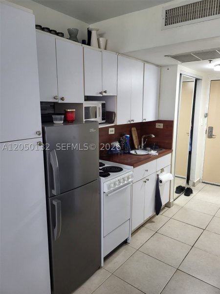 Condo for sale at Aventura Beach Club 442