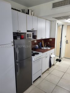 Comprar apartamento no Aventura Beach Club 442