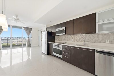 Comprar apartamento no The Ivy 1409