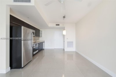 Comprar apartamento no The Ivy 1409