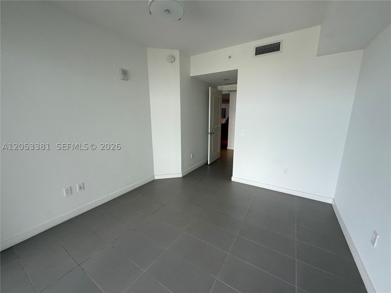 Condo for sale at Canvas 1711