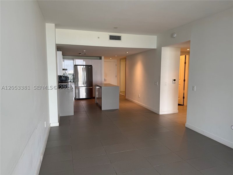 Condo for sale at Canvas 1711