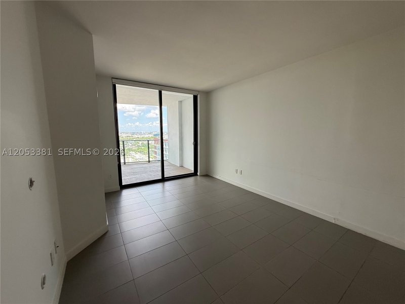 Condo for sale at Canvas 1711