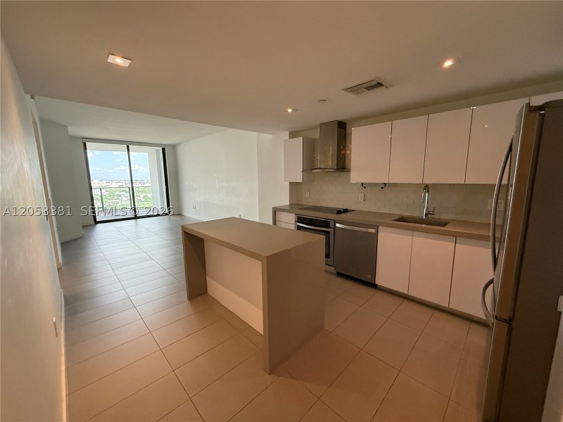 Condo for sale at Canvas 1711