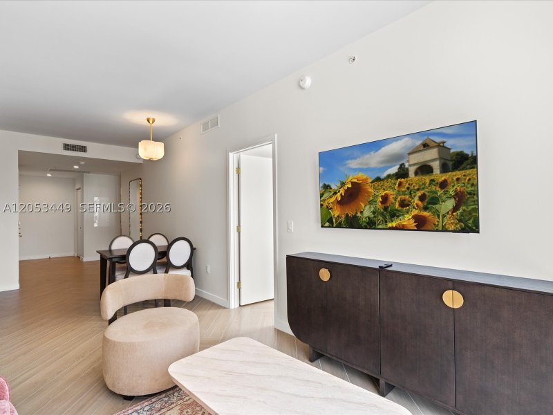 Comprar apartamento en NoMad Residences Wynwood 743