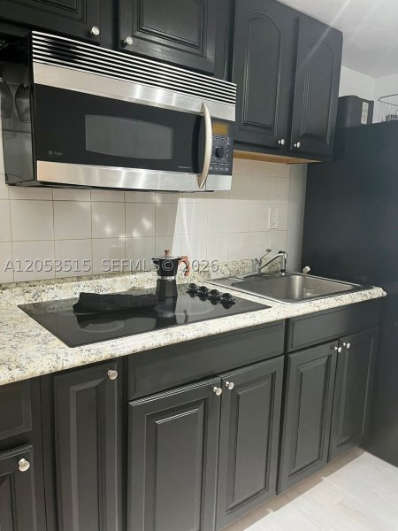 Condo for sale at Del Prado South Tower 1402