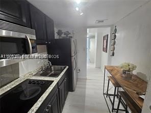 Condo for sale at Del Prado South Tower 1402
