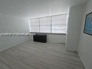 Condo for sale at Del Prado South Tower 1402