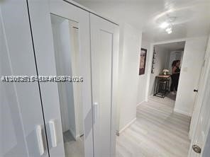 Condo for sale at Del Prado South Tower 1402