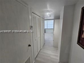 Condo for sale at Del Prado South Tower 1402