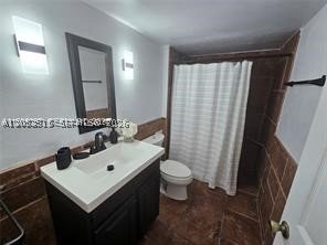 Condo for sale at Del Prado South Tower 1402