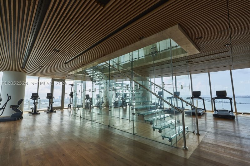 Condo for sale at Aston Martin Residences 1705W