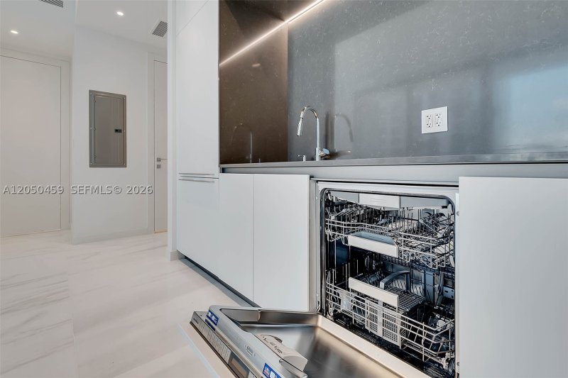 Condo for sale at Aston Martin Residences 3008W