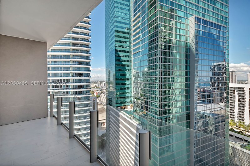 Condo for sale at Aston Martin Residences 3008W