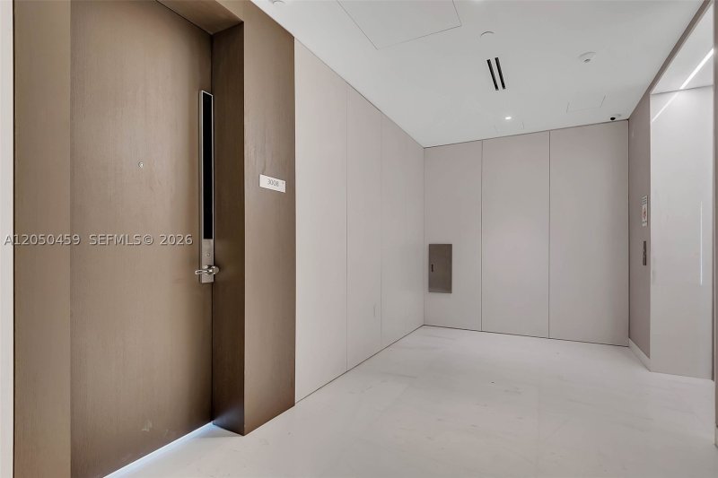 Condo for sale at Aston Martin Residences 3008W