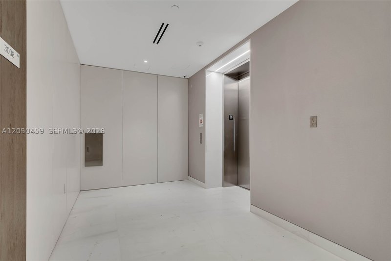 Condo for sale at Aston Martin Residences 3008W
