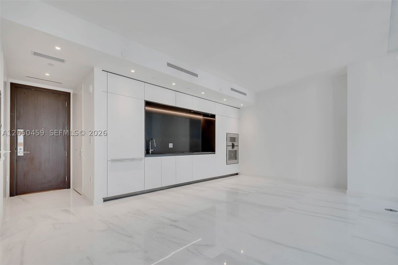 Condo for sale at Aston Martin Residences 3008W