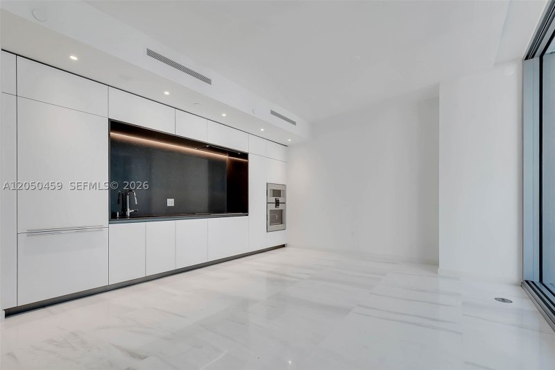 Condo for sale at Aston Martin Residences 3008W