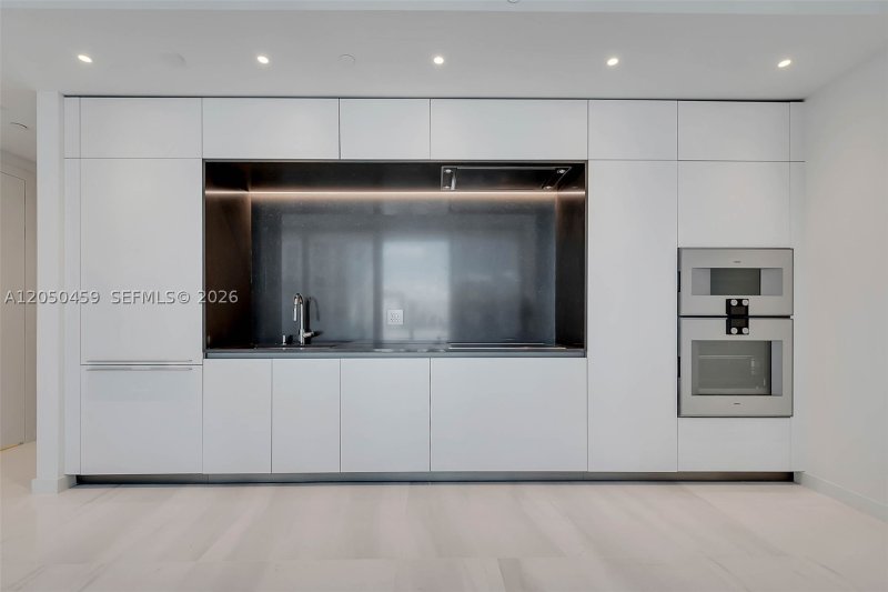 Condo for sale at Aston Martin Residences 3008W