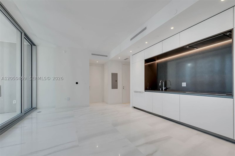Condo for sale at Aston Martin Residences 3008W
