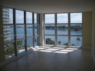 Comprar apartamento en Brickell 25 1003