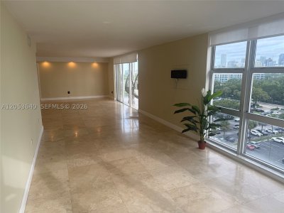 Comprar apartamento en Brickell 25 1003