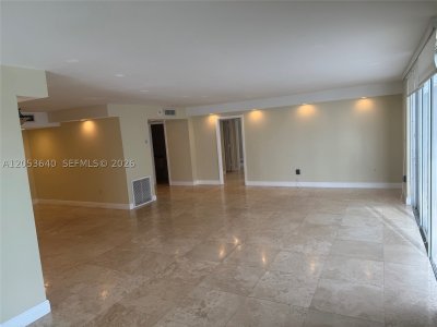 Comprar apartamento en Brickell 25 1003