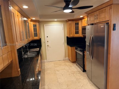 Comprar apartamento en Brickell 25 1003