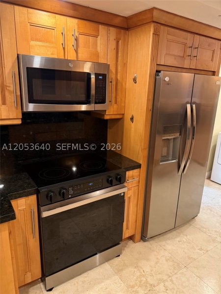 Comprar apartamento en Brickell 25 1003