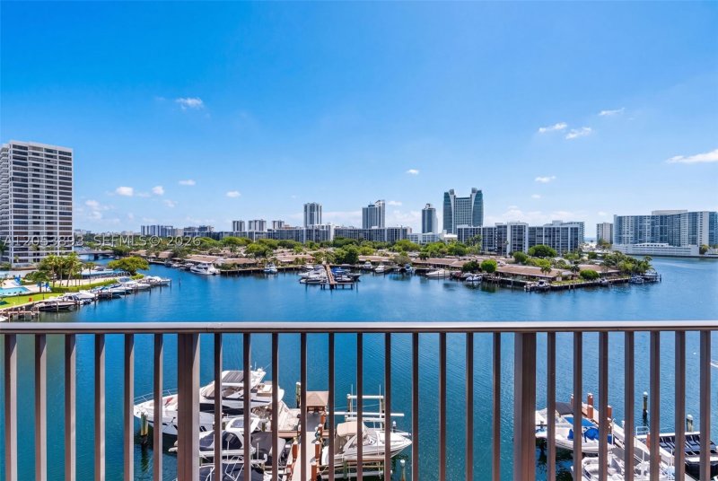 Condo for sale at Anchor Bay Club 207