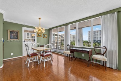 Comprar apartamento en Anchor Bay Club 207