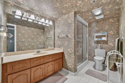 Comprar apartamento en Anchor Bay Club 207