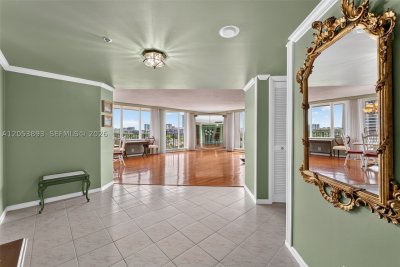 Comprar apartamento en Anchor Bay Club 207
