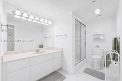Comprar apartamento en Anchor Bay Club 207