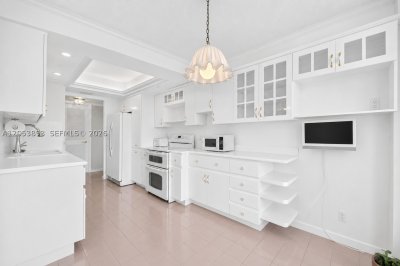Comprar apartamento en Anchor Bay Club 207