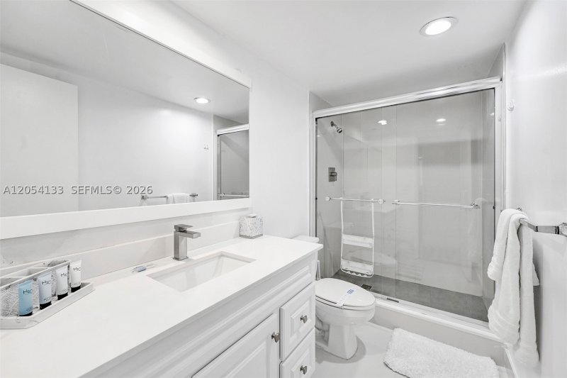 Condo for sale at Ocean Reserve 1001