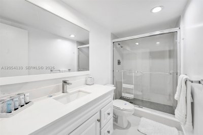 Comprar apartamento en Ocean Reserve 1001