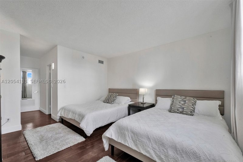 Condo for sale at Ocean Reserve 1001