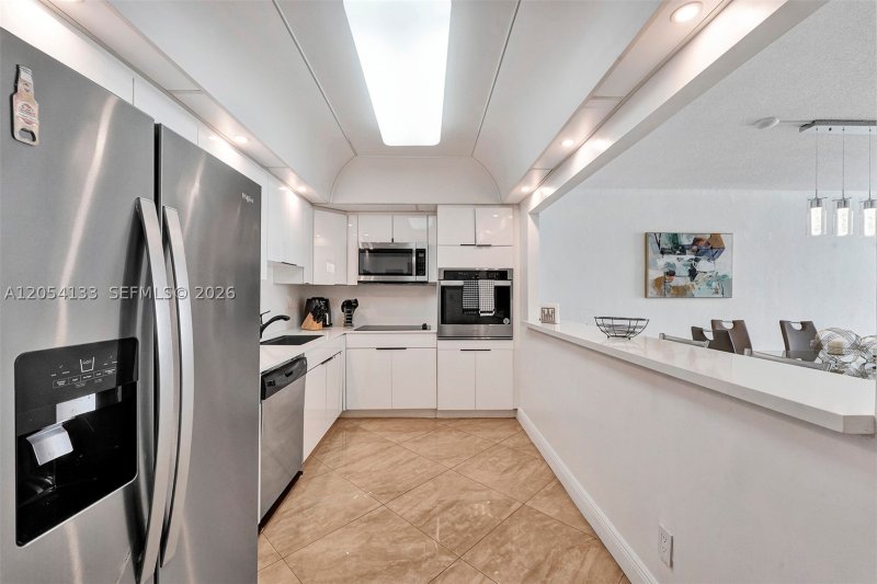 Condo for sale at Ocean Reserve 1001