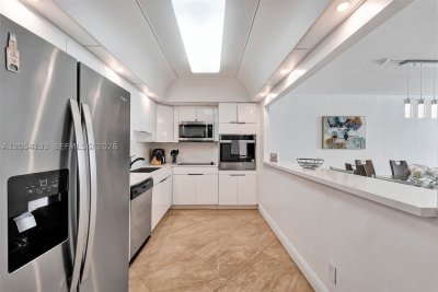 Comprar apartamento en Ocean Reserve 1001