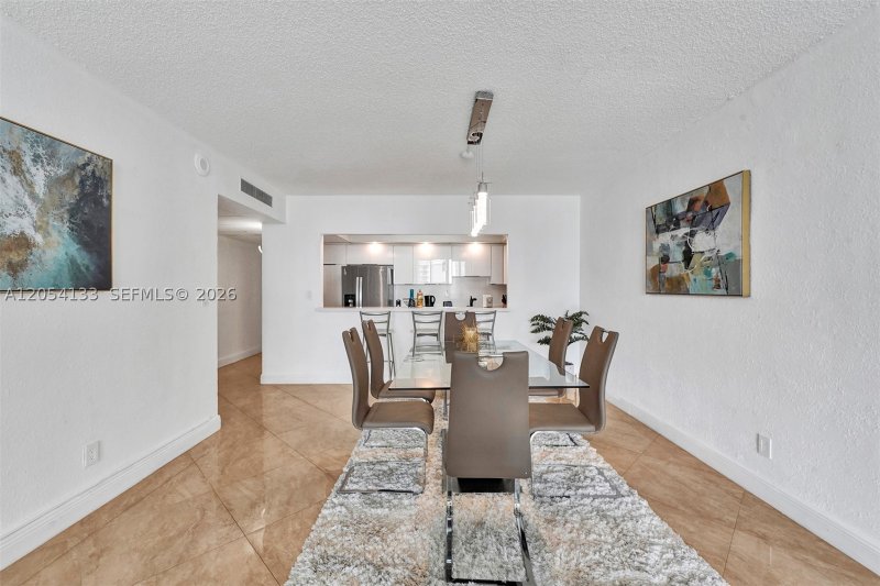 Condo for sale at Ocean Reserve 1001