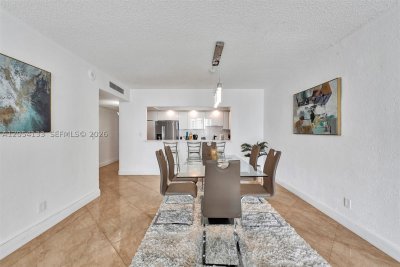 Comprar apartamento en Ocean Reserve 1001
