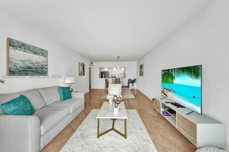 Condo for sale at Ocean Reserve 1001
