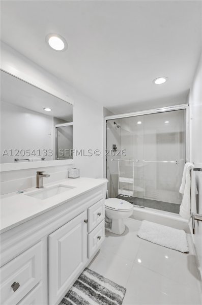 Condo for sale at Ocean Reserve 1001