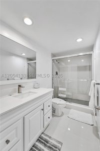 Comprar apartamento en Ocean Reserve 1001