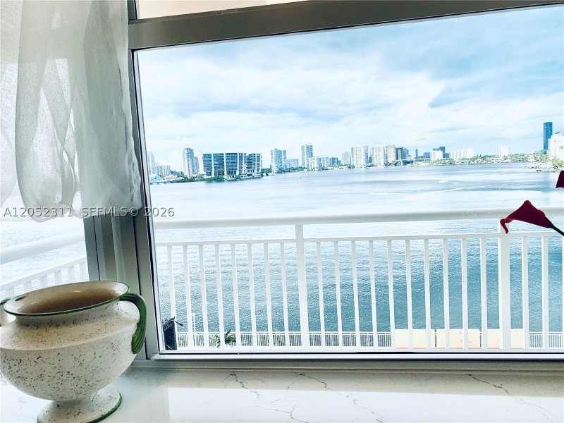 Apartment for rent at Winston Towers 602