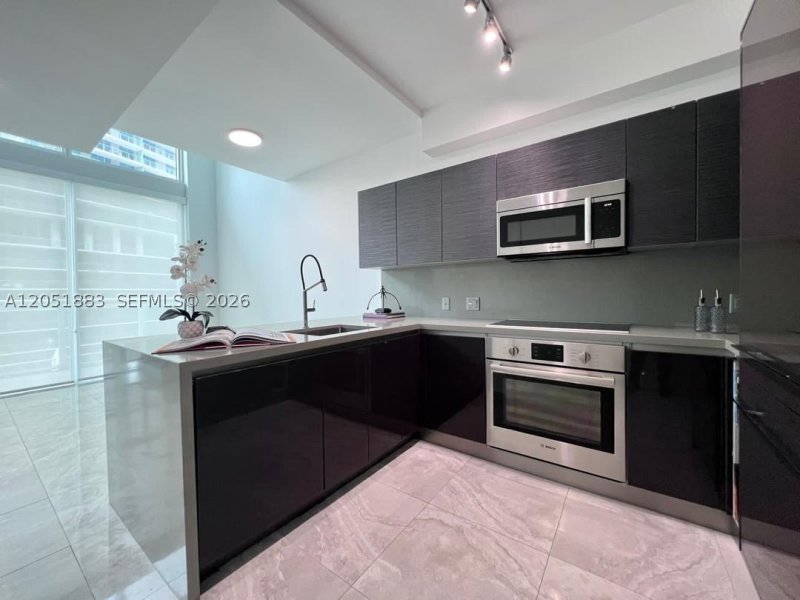 Condo for sale at The Bond 703